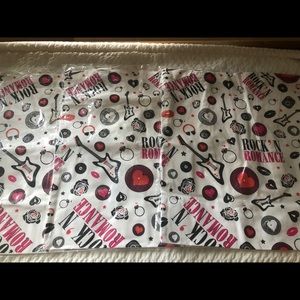 Shoulder bag (3) set